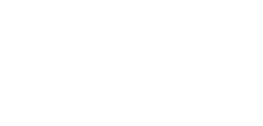 مهندسین مشاور آروین تدبر معمار